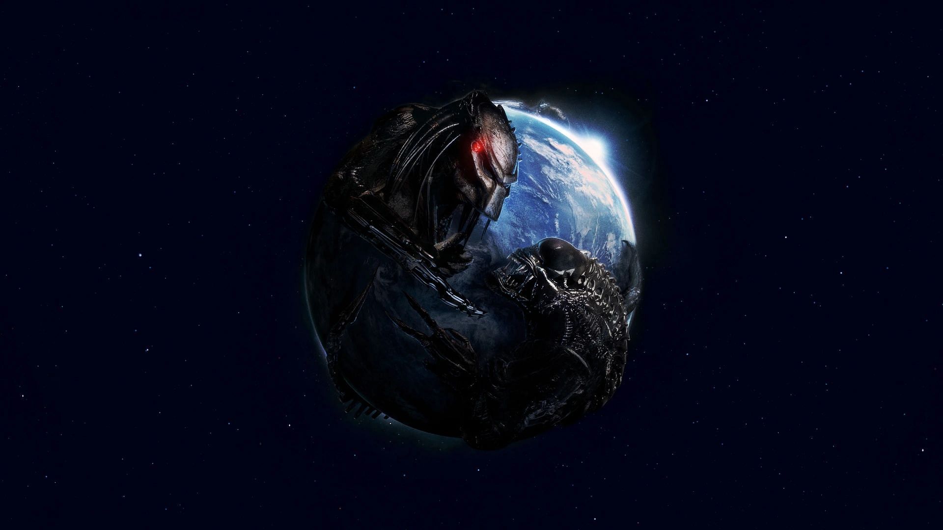 The film poster (Image via 20th Century Fox)